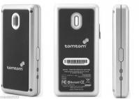 GPS антенна bluetooth TomTom для агронавигатора, смартфона и планшета