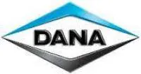 Запчасти Dana