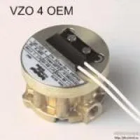 Датчики расхода топлива VZO 4 OEM