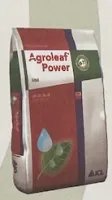 Равновесные Agroleaf Power 20-20-20 Total + ME*