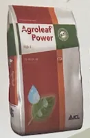 Agroleaf Power 15-10-31+ High K + ME* Повышеный Калий (применяется в конце вегетации)